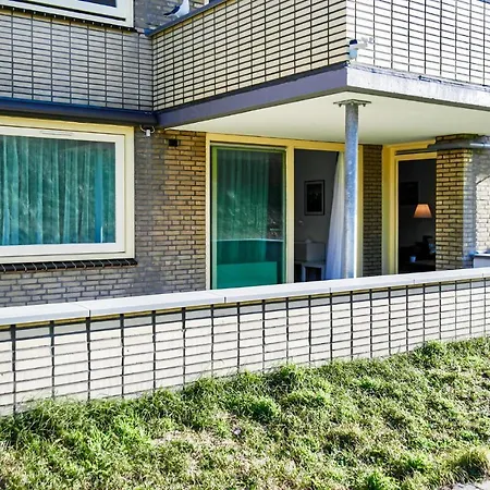 Westerzon Bergen aan Zee